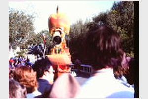 Disneyland och Sea World (33).JPG